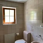 Haus Heim Apartment