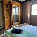 Haus Heim * Raggal