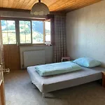 Haus Heim Apartamento Raggal