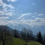 Haus Heim * Raggal