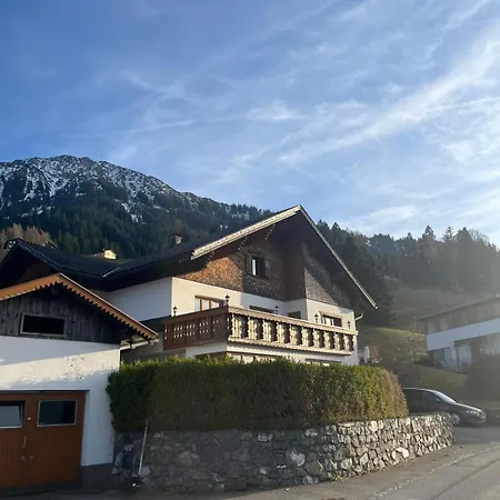 Haus Heim